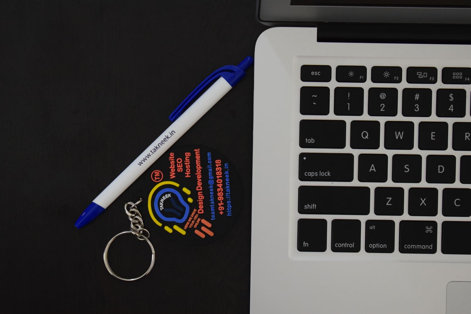 Why Indian D2C Brands Are Moving Budget from Ads to SEO
