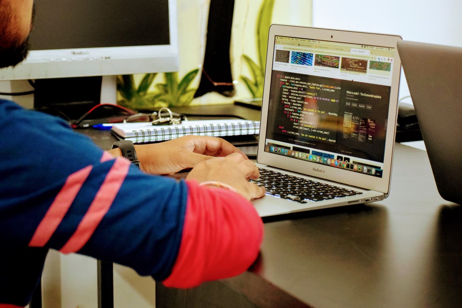 Takneek workspace in Indore