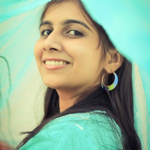 Dr. Kavita Joshi